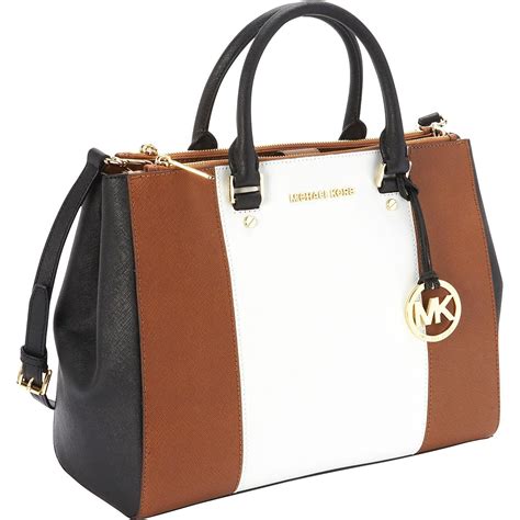 walmart michael kors purses|michael kors purses on clearance.